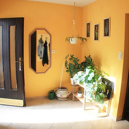 Apartment Apartmani