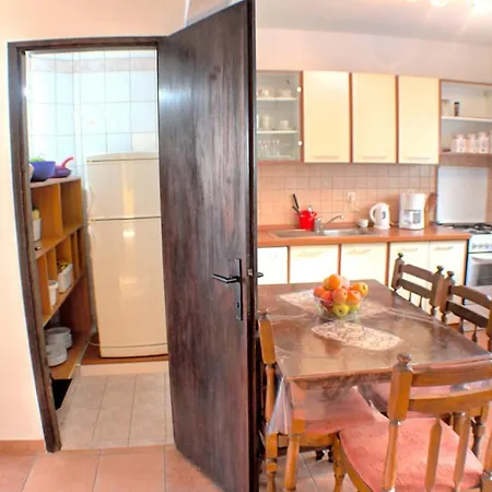 Apartment Apartmani